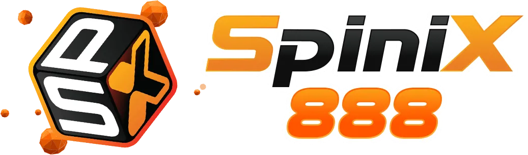 spinix888